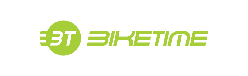 BikeTime