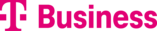 t-mobile logo