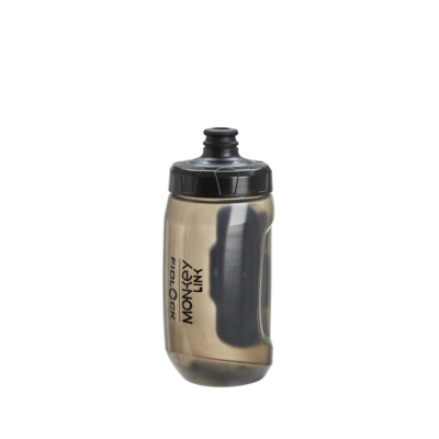 ML-Lahev 450ml s magnet.držákem na lahvi