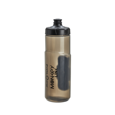 ML-Lahev 600ml s magnet.držákem na lahvi