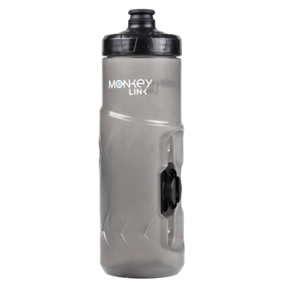 ML-Lahev 600ml -náhradní lahev