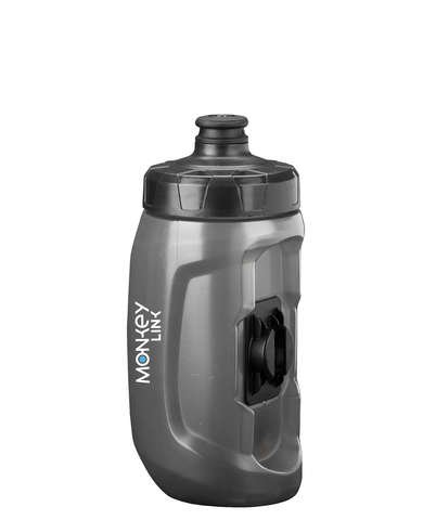 ML-Lahev 450ml- náhradní lahev