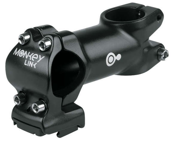 AS-ML3-90 Představec 90 mm/+-7° 