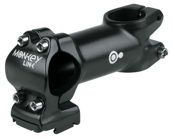 AS-ML3-120 Představec 120 mm/+-7° 