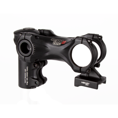ML - představec Ergotec Swell X s držákem ML