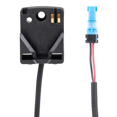 ML-Přední kabel Bosch Ebike