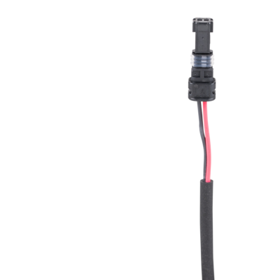 ML-Zadní kabel Bosch Ebike