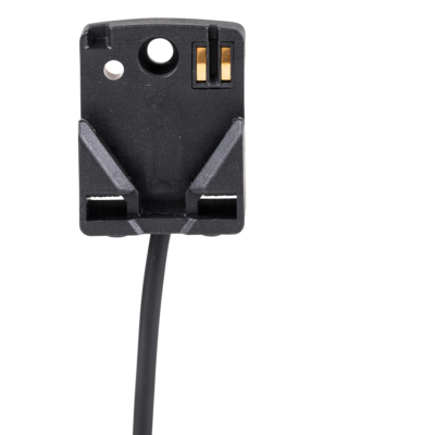 ML-Přední kabel Brose Ebike