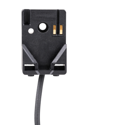 ML-Zadní kabel Brose Ebike