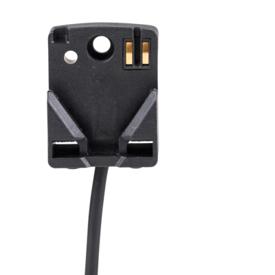 ML-Přední kabel Shimano/Suntour Ebike