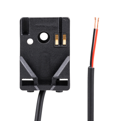 ML-Zadní kabel Shimano/Suntour Ebike