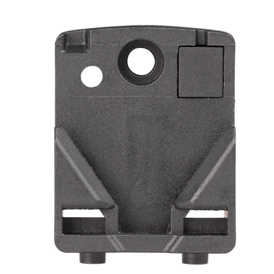 ML - magnet pro sedlovou objímku ML 06052511, 06052514