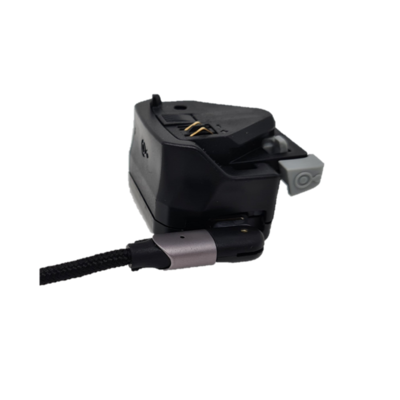 ML-Dobíjecí zdroj pro smartphone (USB)
