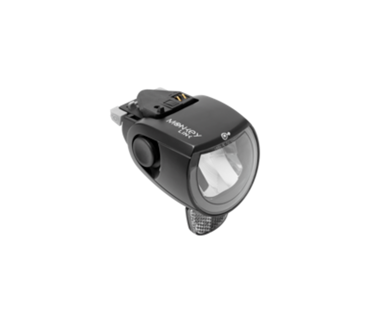 ML - SkyeLight 80 Lux Connect