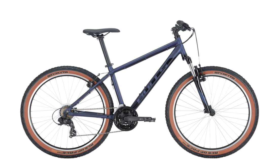 Pulsar 2 26
