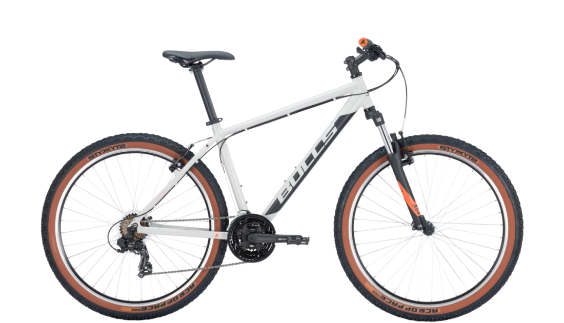 Pulsar 2 26