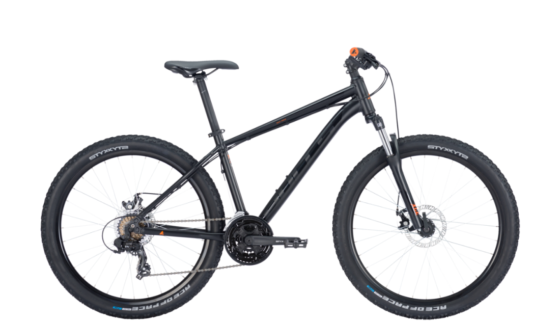 Wildtail 1 27,5