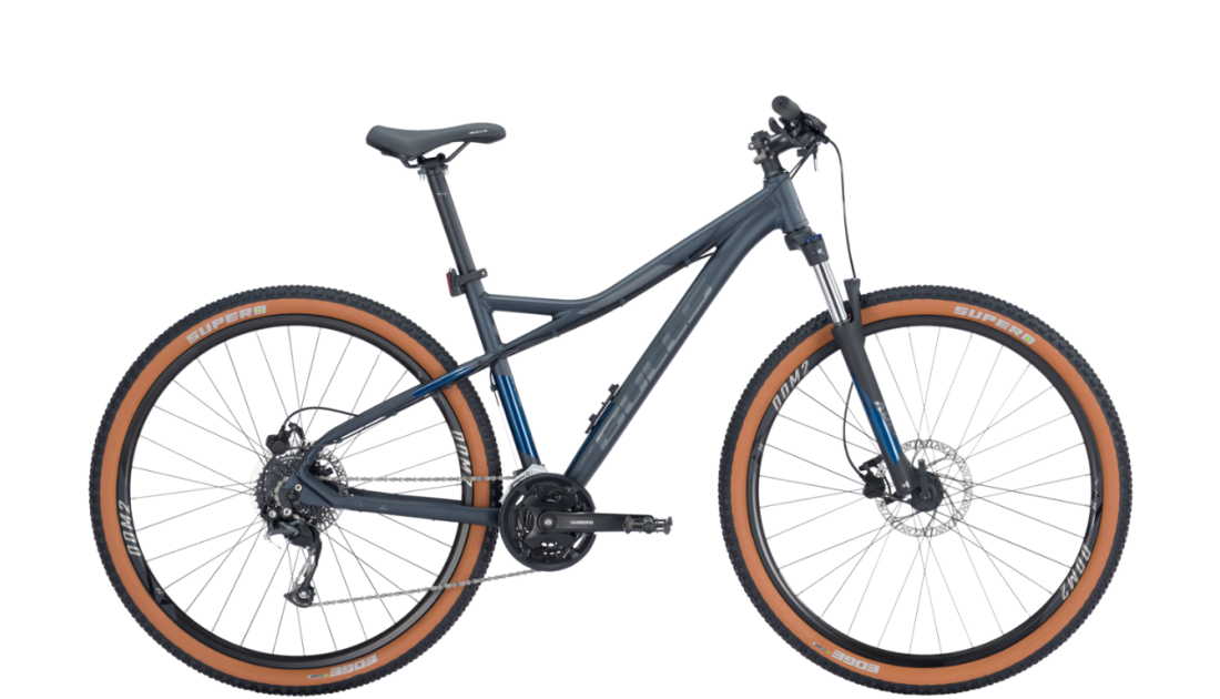 Sharptail 3 Disc 29