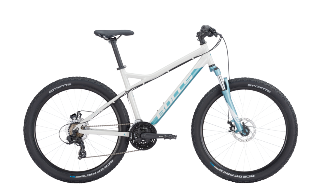 Nandi 26 W