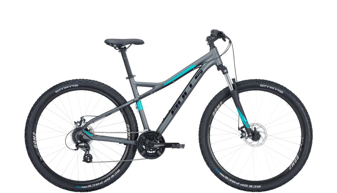 Zarena 1 27,5 W