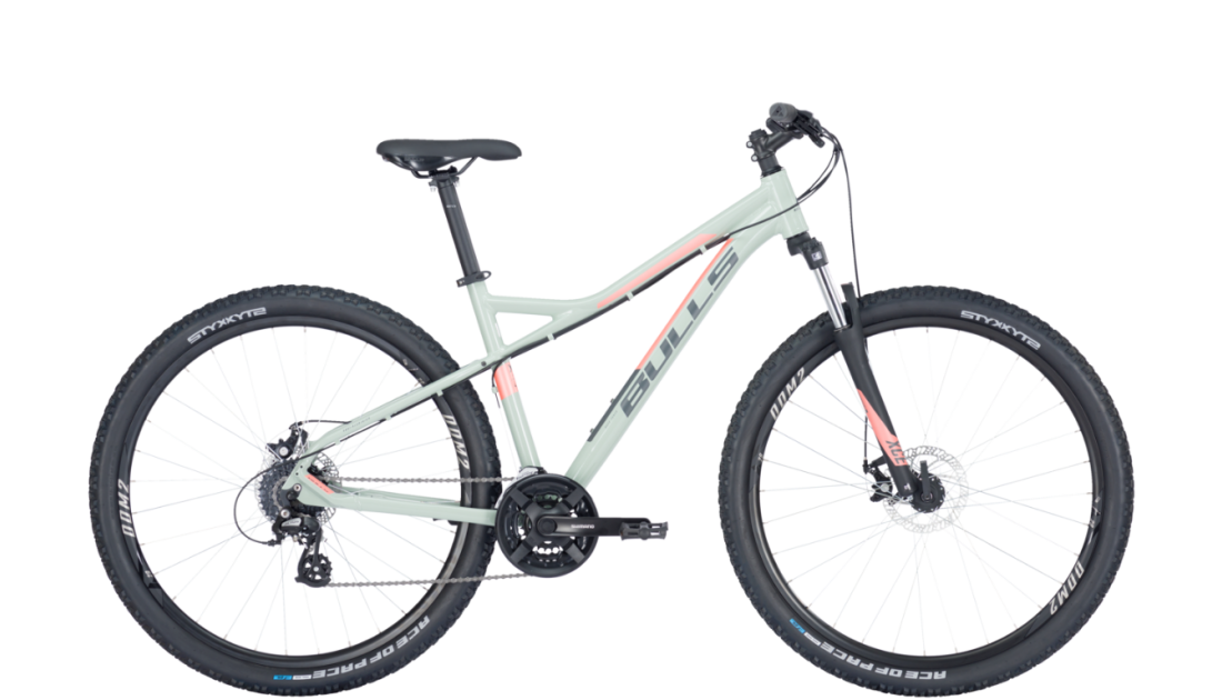 Zarena 1 29 W