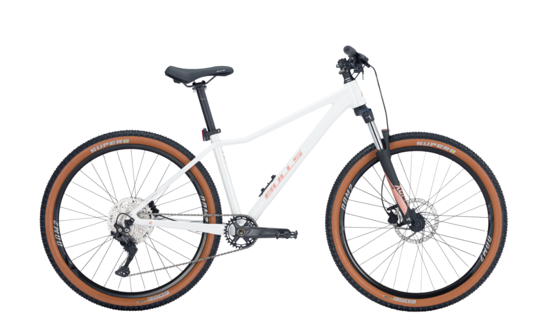 Aminga 1 27,5 W