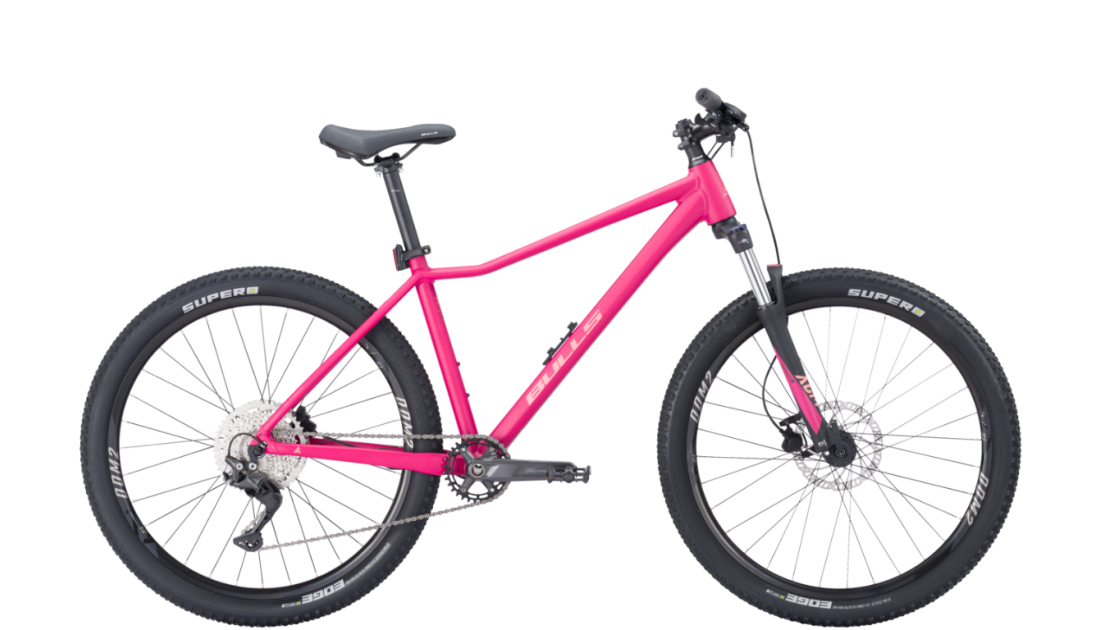 Aminga 1 29 W