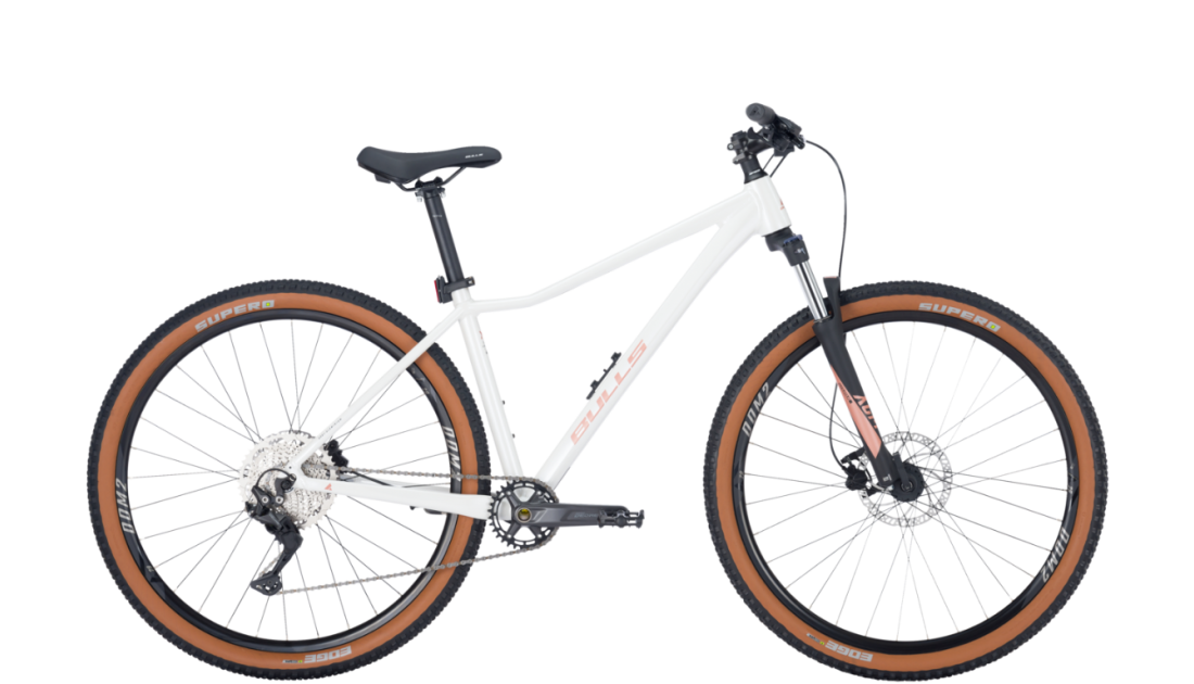 Aminga 1 29 W