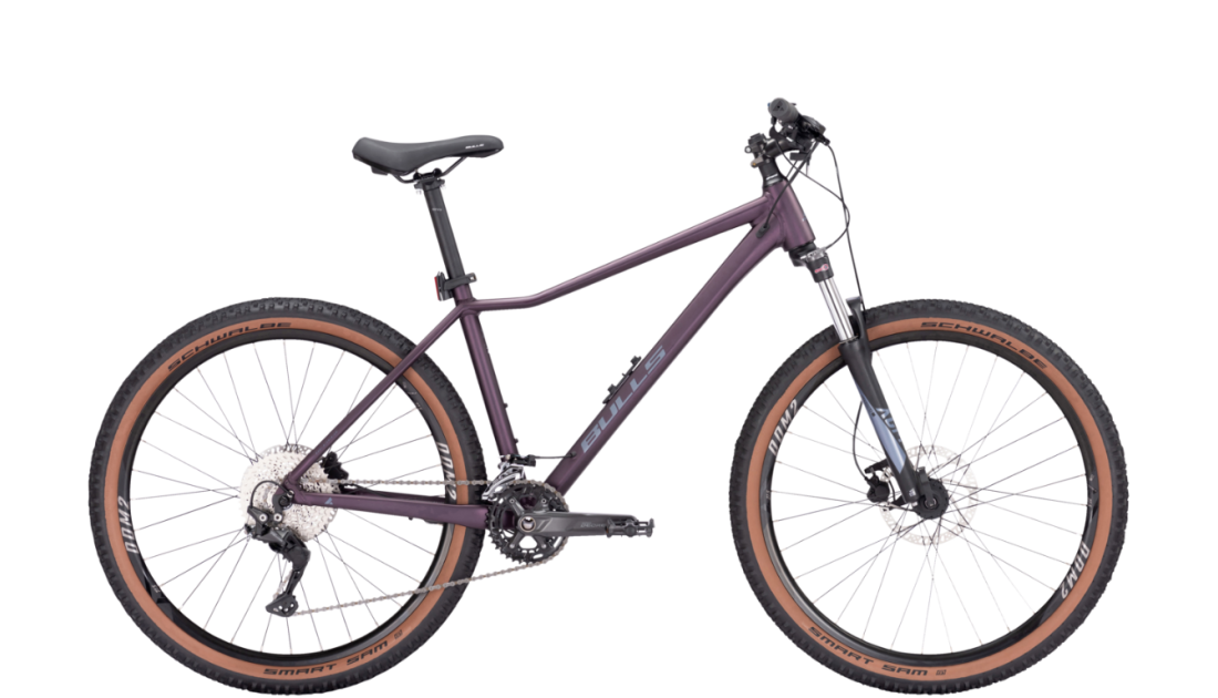 Aminga 2 29 W