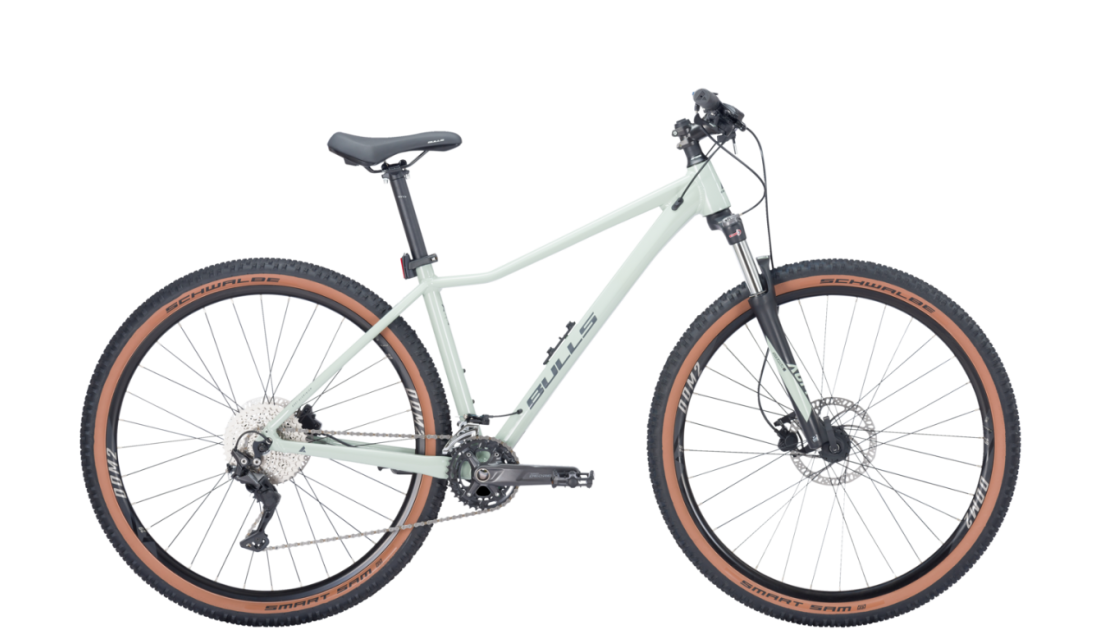 Aminga 2 29 W