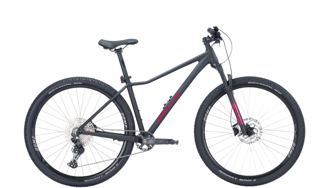 Aminga 3 29 W