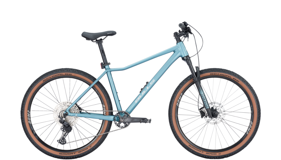 Aminga 3 29 W