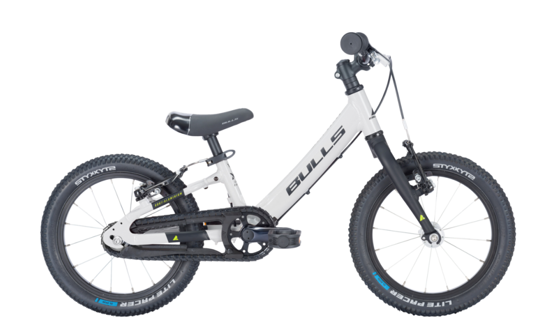 Tokee Lite 14 Wave