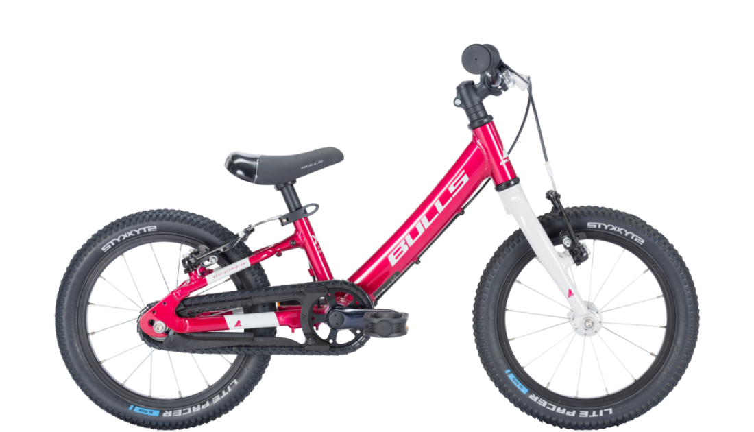 Tokee Lite 14  Wave