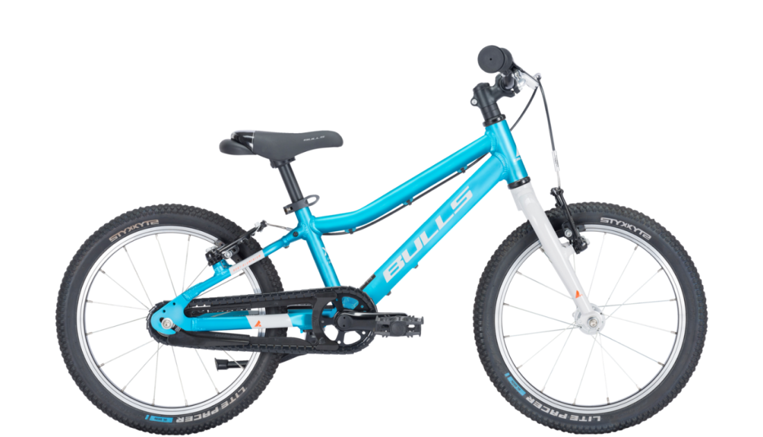 Tokee Lite 16