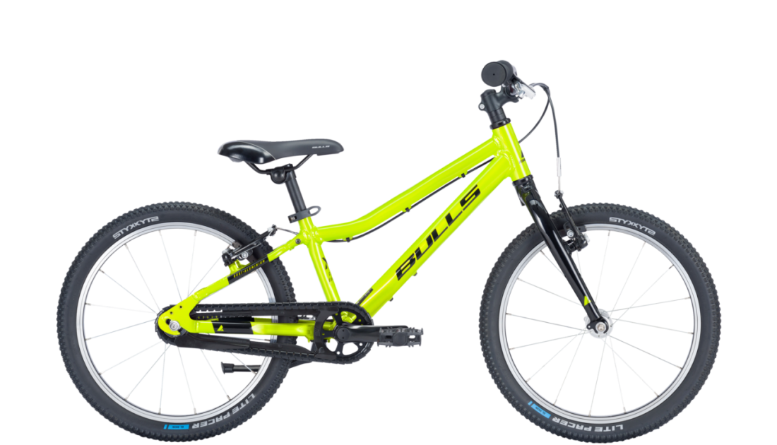 Tokee Lite 18