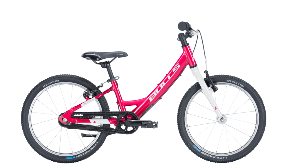 Tokee Lite 18 Wave
