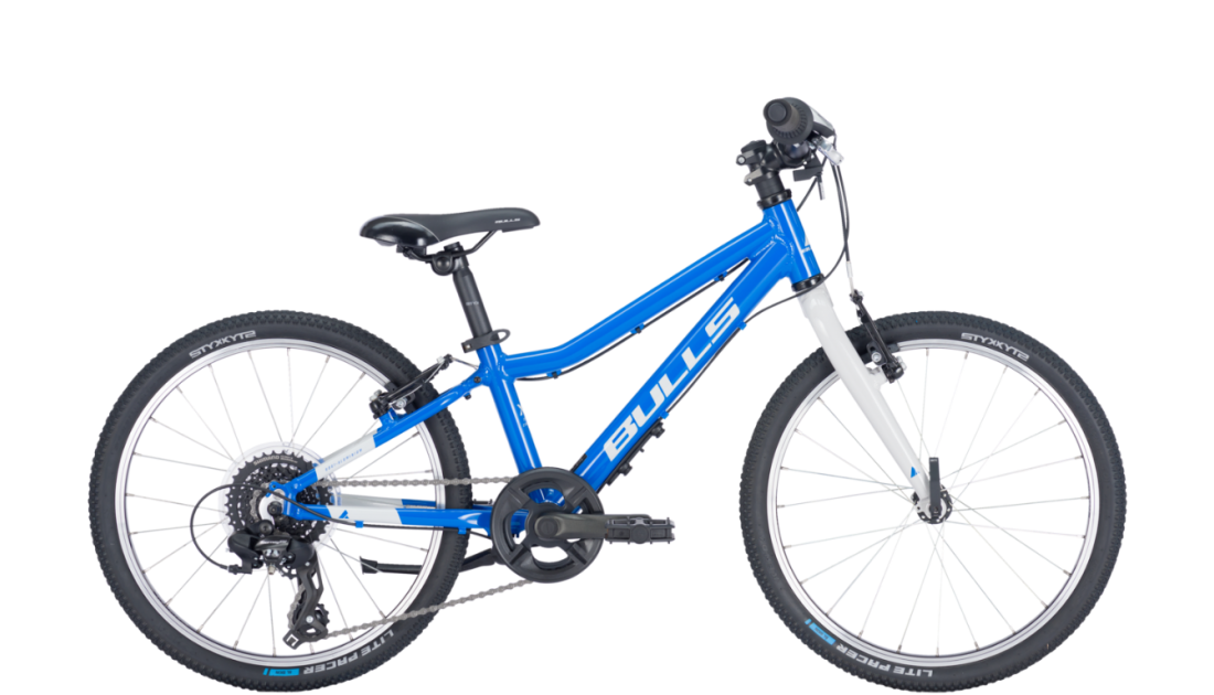 Tokee Lite 20