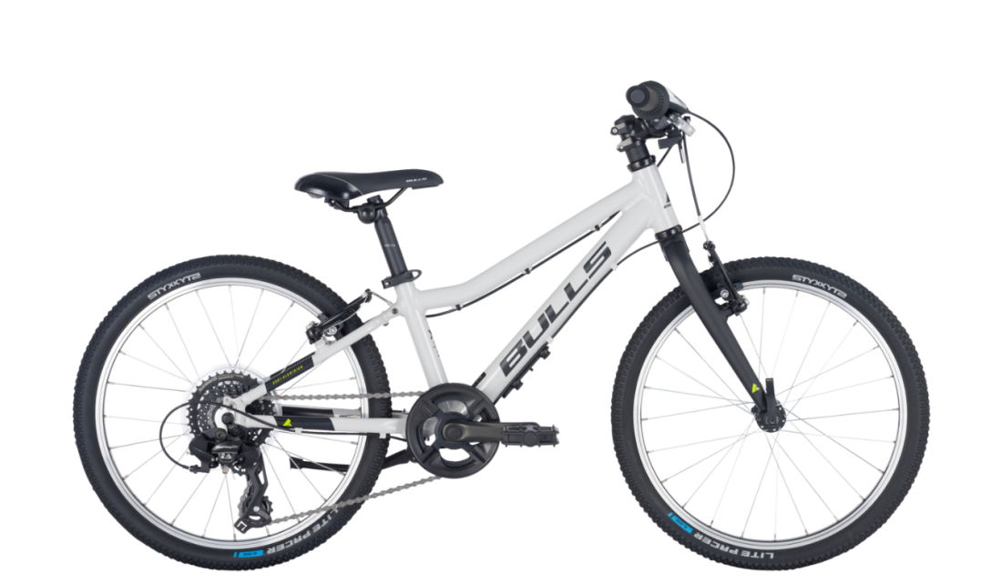 Tokee Lite 20