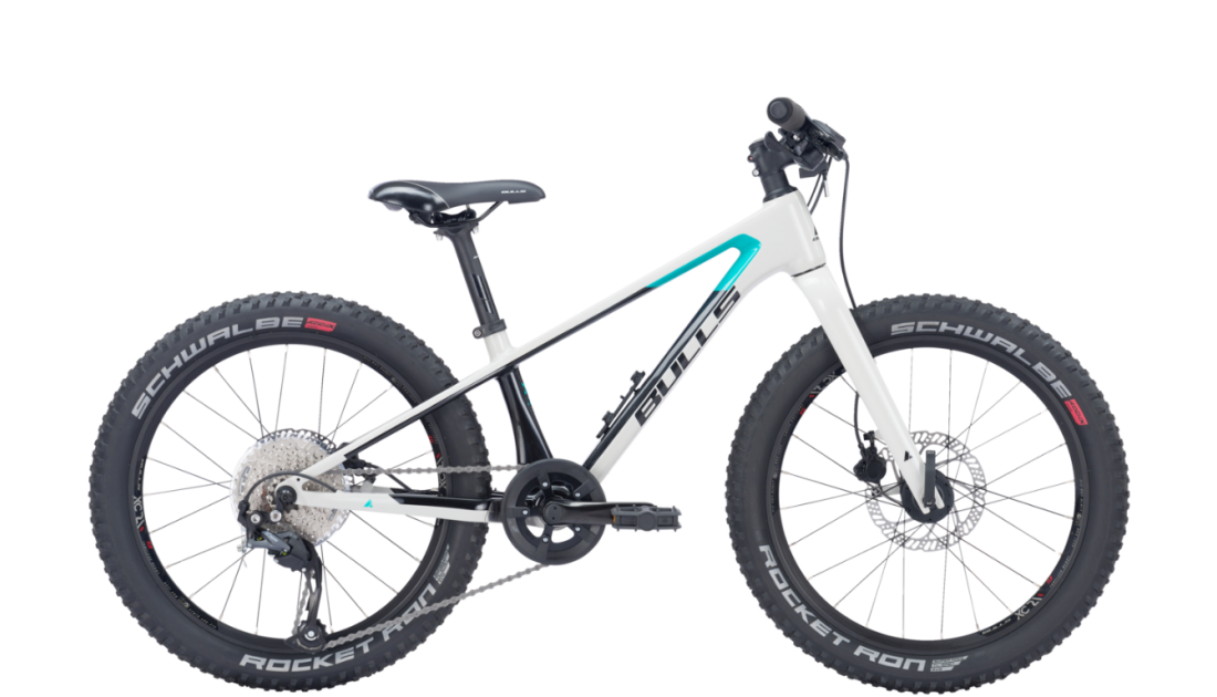 Tokee Ultra Lite 20