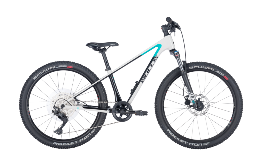Tokee Ultra Lite 24