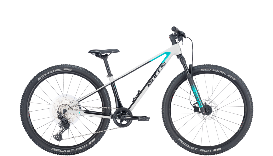 Tokee Ultra Lite 26