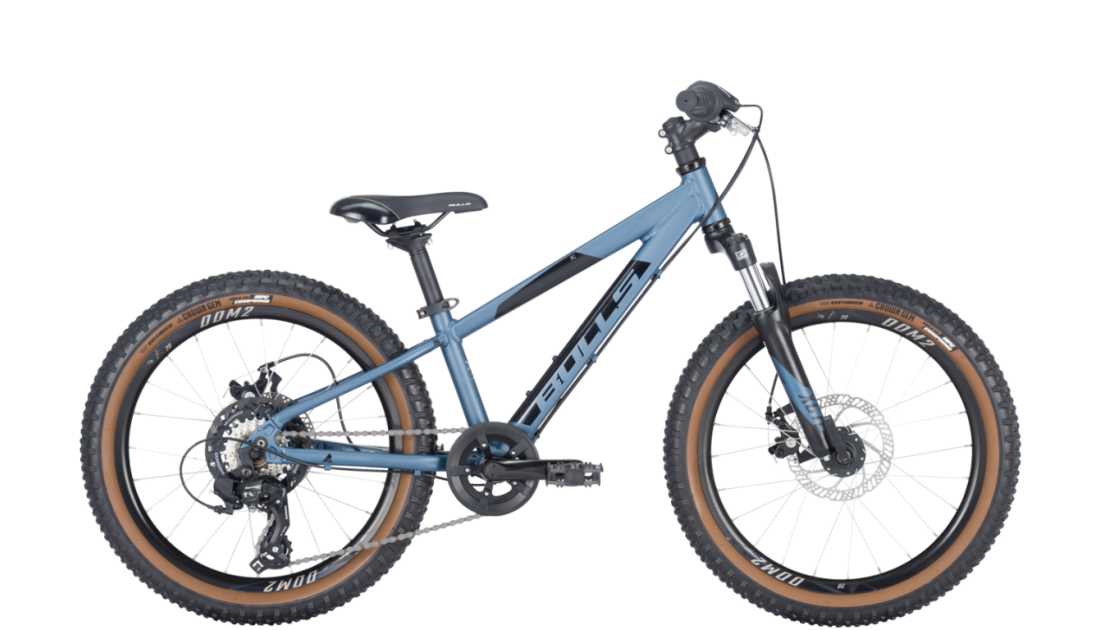 Tokee 20 Disc