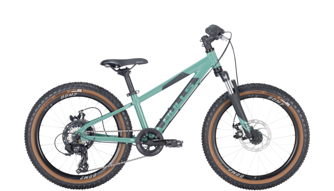 Tokee 20 Disc