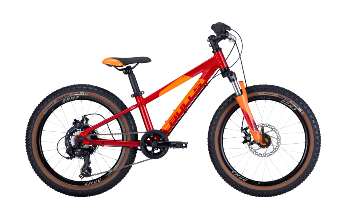 Tokee 20 Disc