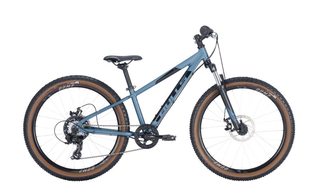 Tokee 24 Disc