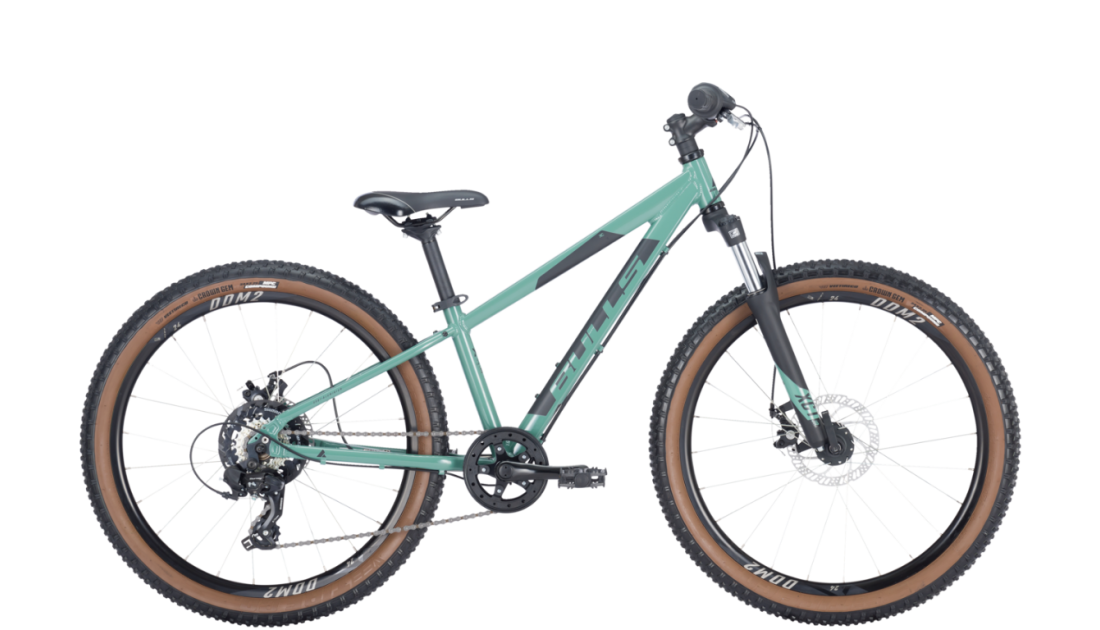 Tokee 24 Disc