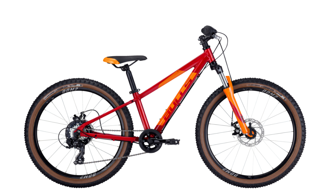 Tokee 24 Disc