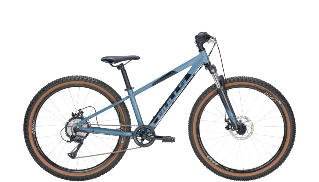 Tokee 26 Disc