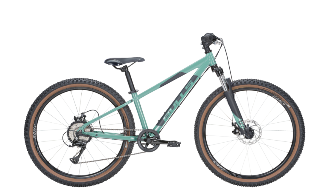 Tokee 26 Disc  